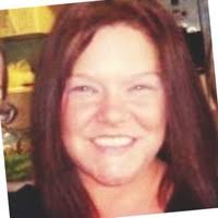 Jennifer Marcus Email & Phone Number