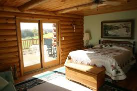 Searching for the cheapest hotels in wisconsin? 30 Cozy Winter Cabins In Wisconsin Paulina On The Road