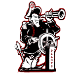 South East at Banning