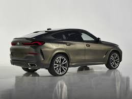 All new bmw x6 2021 , prices, installments and availability in showrooms. 2021 Bmw X6 Prices Reviews Vehicle Overview Carsdirect