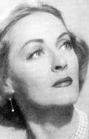 Maria Karnilova (Performer)