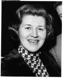 Dame Patricia Routledge's Friend George is looking after her *🎓* when she  got honorary membership* She received honorary membership of the Royal  Academy of Music*. *Patricia Routledge was honoured at a