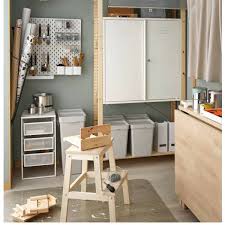 Elementos cubro / one iva incl. 20 Accesorios De Cocina De Ikea Por Menos De 20 Euros