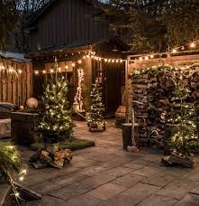 Maybe you would like to learn more about one of these? Outdoor Christmas Decoration Ideas Outside Christmas Decorations Outdoor Christmas Lights Outdoor Christmas