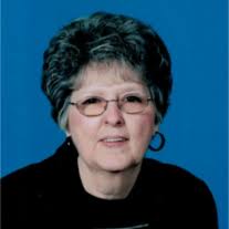 Obituary information for Sharon Joyce Mabry