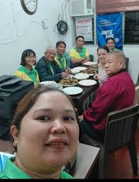 MORNING GAME AS USUAL TRY YOUR SPEED HERE ⬇️⬇️⬇️⬇️