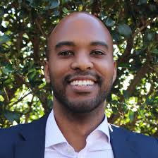 The Team — Kings Park Raleigh Church