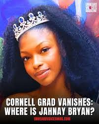 Bryan Gooden's Instagram, Twitter & Facebook