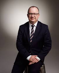 Adam piotr bodnar is a polish lawyer, educator, and human rights activist. Adam Bodnar O Nadziei