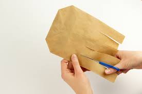 Herbstdeko mit kindern basteln kinder basteln einfach basteln für kindergärtner basteln mit naturmaterialien basteln im herbst mit kindern einfache bastelideen für dich * mission mom. Der Diy Tolla Herbstbaum