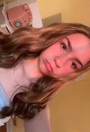 Bevercreek 6 8th Grade Dance 2025