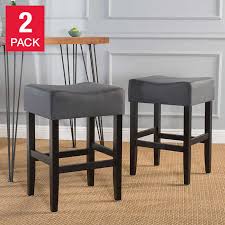 Maybe you would like to learn more about one of these? Laurie 26 Barstool 2 Pack Costco