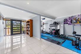 22 Joanne Street, Underwood, QLD 4119