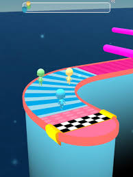 Fun 3d Race Epic Sports Runner Game For Android Apk Download