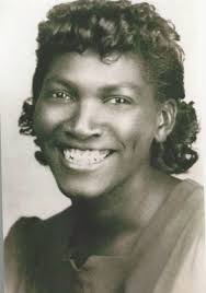 Bettie Oates Obituary