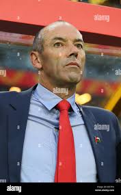 Oman coach hi-res stock photography and images