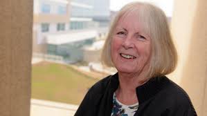 Using technology to help older adults keep their independence