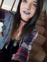 UPDATE It is with deep regret we must inform you that Lauren is confirmed  deceased by admission of the suspect in her disappearance. We have no other  details at this time. Thank