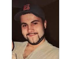 Robert "Rob" L. Stephens Jr. Obituary (2025)