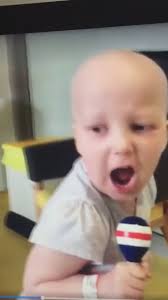 @Erin_Cr055's video Tweet