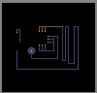 Don't let anyone convince you otherwise. The Powder Toy Wiki File List