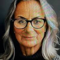 60+ "Boudman" profiles