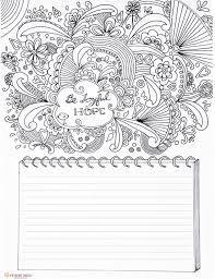 You can print or color them online at getdrawings.com for absolutely free. Pin On Coloring