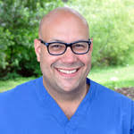 Dr. John Naples, Obstetrics & Gynecology