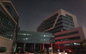 아내의 맛 아는 형님 알토란 어쩌다 사장 엄지의 제왕 연애의 참견 시즌3 온앤오프 와일드 와일드 퀴즈 요즘 육아 금쪽같은 내새끼 유 퀴즈 온 더 블럭 윤스테이 이제 만나러 갑니다 차이나는 클라스 천일야사. ëŒ€êµ¬í™˜ê²½ì²­ ì§€êµ¬ì˜ ë‚  ê¸°ë… í€´ì¦ˆ ì´ë²¤íŠ¸ ì§„í–‰ ëŒ€êµ¬ì‹ ë¬¸