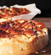 Pin On Recette Sucree