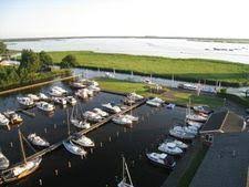 Kampeerterrein jachthaven meerwijck, kropswolde, netherlands. Allround Watersport Meerwijck Jachthaven Nl