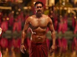 Bollywood Shirtless Men Shirtless Actors Bollywood Tiger Shroff Shirtless Filmibeat A blog about bollywood actors, hunks, indian male models, gorgeous.