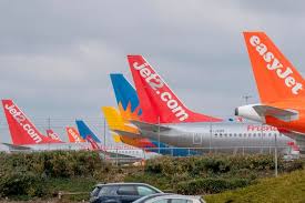 Booking a jet2holiday means that you'll be joining 5 million other happy holidaymakers. Jet2 Holidays Travel Updates Canary Islands Italy And Mainland Spain Flight Dates Announced Hertslive