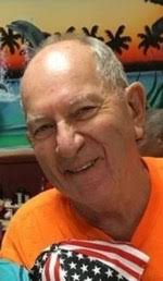 Obituaries Search for James A Johnson