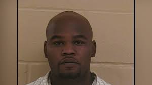 Man with Baton Rouge ties wanted for alleged rape of Shreveport teen