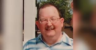 Micheal Edward Kubick Obituary