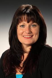 Executive Board Report