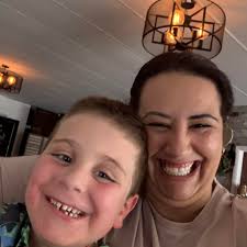 Doctors near Jordan Springs that bulk bill?