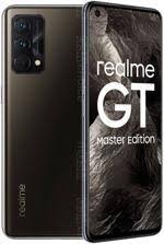 More than just a pretty design · unique vegan leather design · snappy performance · vibrant 120hz refresh rate . Realme Gt Master Edition Rmx3360 Technische Daten Gsmchoice Com