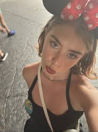 Jade Hillman (@jadehillman__) • Instagram photos and videos