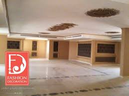 اجمل اوراق الجدران الاوروبي ورق حائط ديكور منازل Decor Styles Decor Home Decor