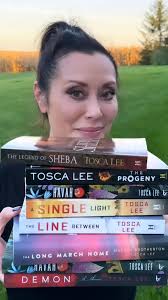 Which book should I start first?