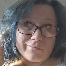 Deanna Buck (dealyn4)