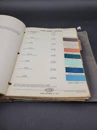 Image result for Horizon Blue 1958 Edsel