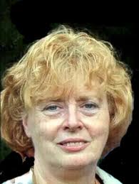 Marilyn A. Hunt Obituary