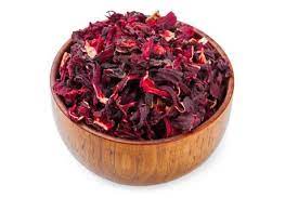 Check out our organic dried hibiscus flowers selection for the very best in unique or custom, handmade pieces from our shops. Hibiscus Flowers Flor De Jamaica 8 Oz