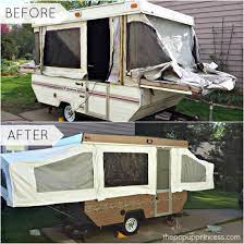 Walmart.com has been visited by 1m+ users in the past month Robert S Pop Up Camper Remodel The Pop Up Princess