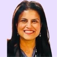 Cameron Mullen Email & Phone Number