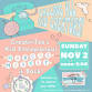 Kid Entrepreneur Makers Market — CreativiTEE + rofe designs