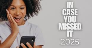 Click https://on.soundcloud.com/lD6U32vjhqE65RQYt1 to catch up